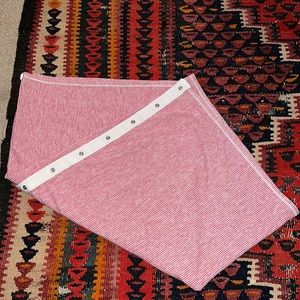 Lululemon Athletics Vinyasa Scarf